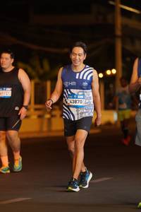 BIB: 
                            <button type="button" onclick="openModal(24315082)" class="btn btn-primary btn-sm float-right btn-popup" data-toggle="modal" data-target=".modal-high-quality">
                        <i class="fas fa-shopping-cart"></i> Add to Cart
                    </button>
                                            <button type="button" onclick="isThisMe(24315082, true)" class="btn btn-success btn-sm float-right btn-popup btn-isme hidden" data-toggle="tooltip" data-placement="bottom" title="นี่คือรูปของคุณใช่ไหม คลิกที่นี่เพื่อเอาเข้าอัลบั้ม">
                        <i class="fas fa-plus"></i> Add to album
                    </button>
                    <button type="button" onclick="isThisMe(24315082, false)" class="btn btn-warning btn-sm float-right btn-popup btn-isnotme hidden">
                        <i class="fas fa-ban"></i> Remove from album
                    </button>